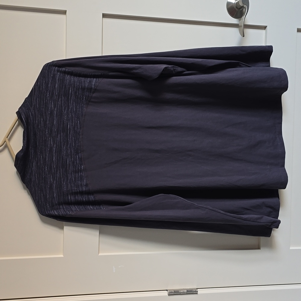 Balance Collection Yoga Jacket - Picture 2 of 5